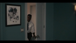 Bel-Air - Season 02 Episode 09